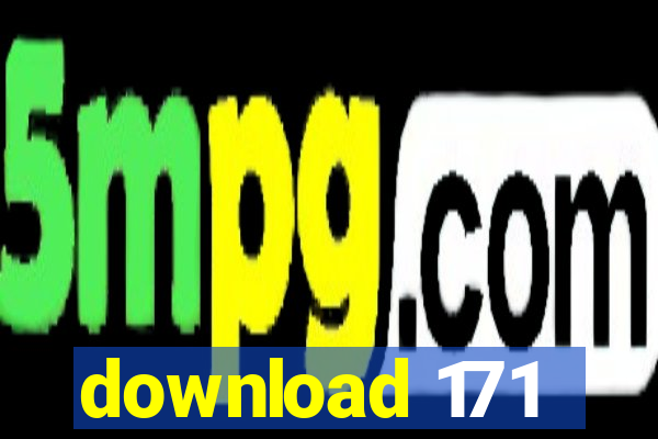 download 171